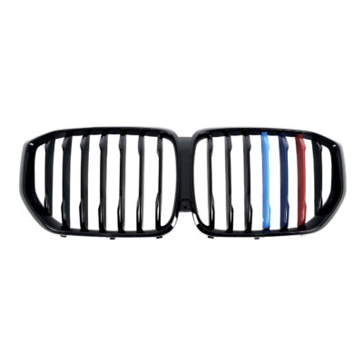 Ніздрі M-color ( 1 Bar ) BMW X5 G05