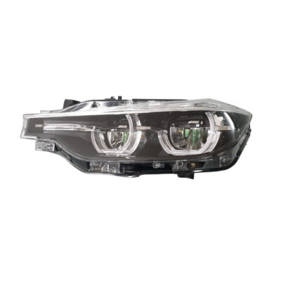 Передні фари Фара LH Full Led M-Performance ( без блоків ) BMW 3 F30/F31