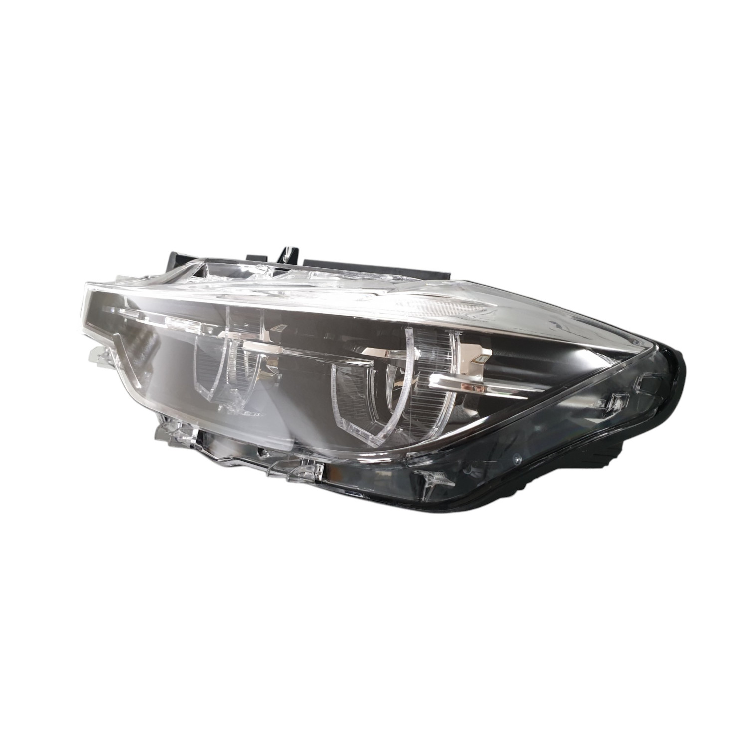 Передні фари Фара LH Full Led M-Performance ( без блоків ) BMW 3 F30/F31