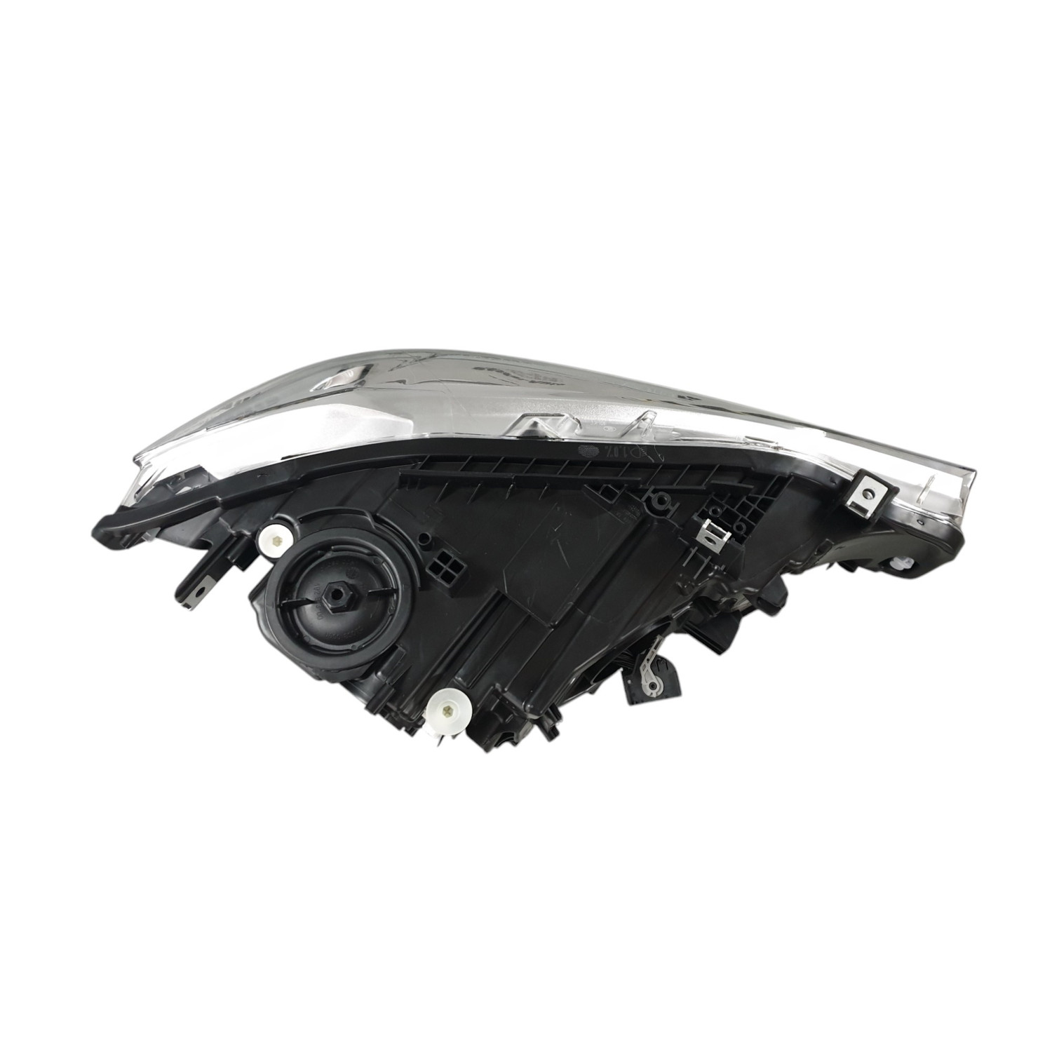 Передні фари Фара LH Full Led M-Performance ( без блоків ) BMW 3 F30/F31