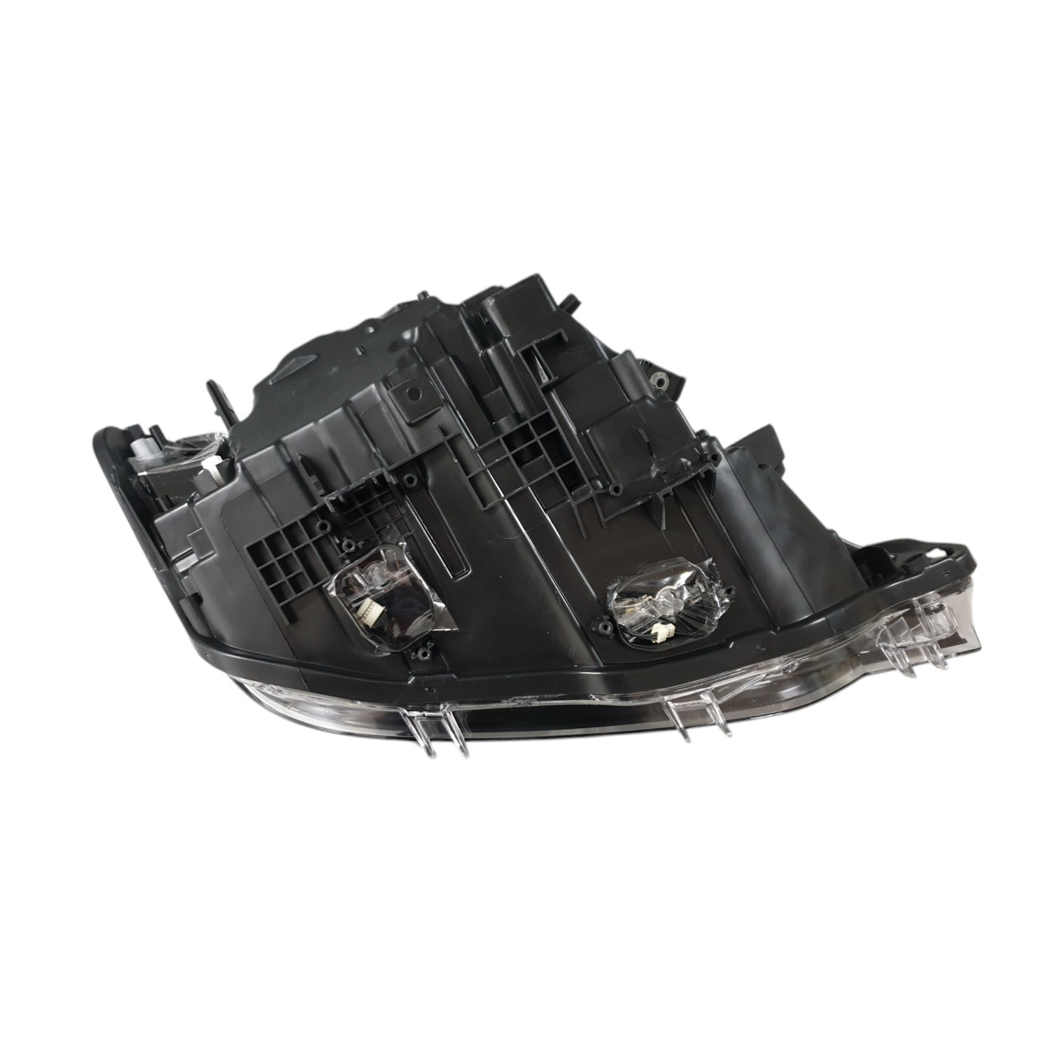 Передні фари Фара LH Full Led M-Performance ( без блоків ) BMW 3 F30/F31