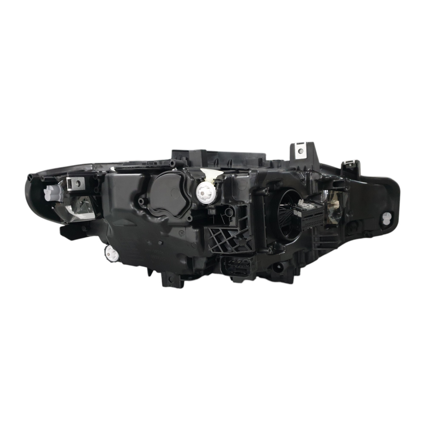Передні фари Фара LH Full Led M-Performance ( без блоків ) BMW 3 F30/F31