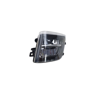 Протитуманна фара LH ( led ) BMW 7 F01/F02 (2008–2015)