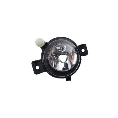 Протитуманна фара LH BMW X5 E70 LCI (2010–2013) · PL-E3D5C26F