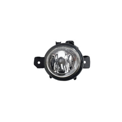 Протитуманна фара RH ( галоген ) BMW X5 E70 (2007–2010) · PL-2A93720D