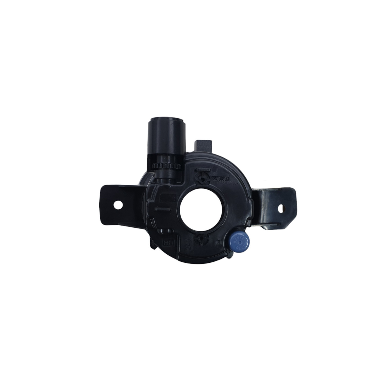 Протитуманна фара RH ( галоген ) BMW X5 E70 (2007–2010) · PL-2A93720D