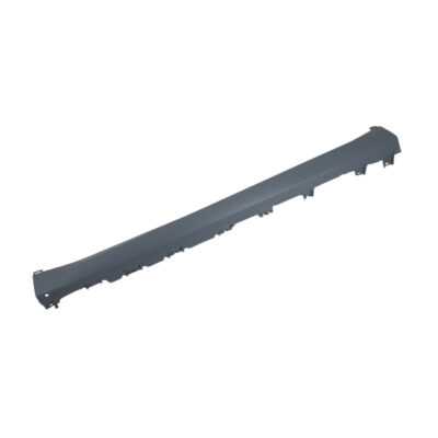 Накладки на пороги LH ( M-Paket ) BMW X5 G05
