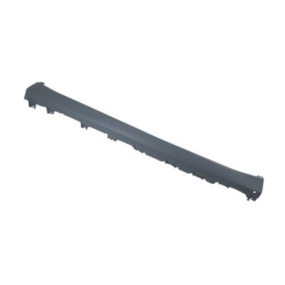 Накладки на пороги RH ( M-Paket ) BMW X5 G05