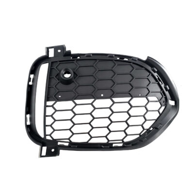 Решітки в бампер RH BMW X5 F15 · PL-0953C4F9