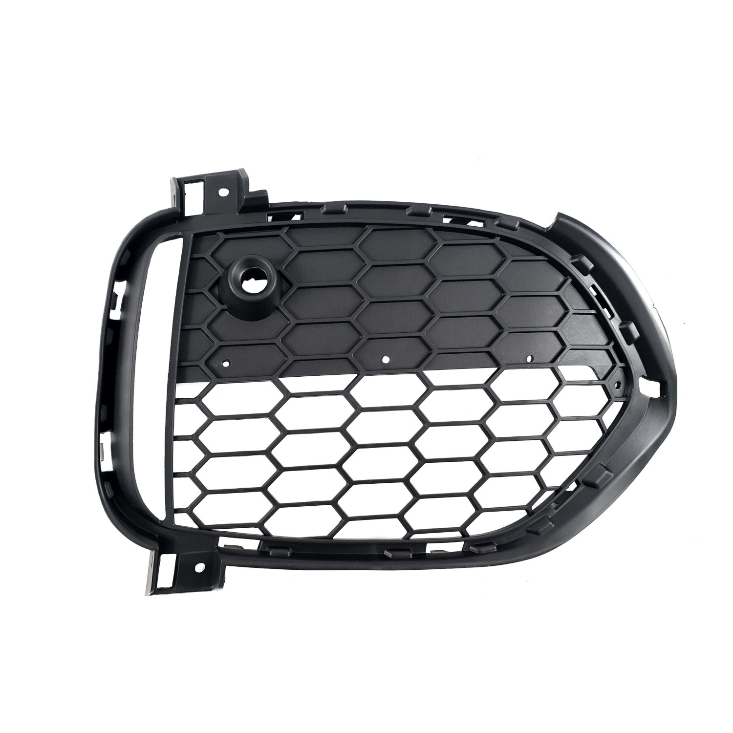 Решітки в бампер RH BMW X5 F15 · PL-0953C4F9