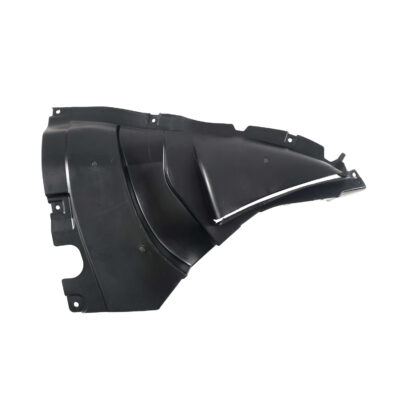 Локер LH BMW X5 G05 · PL-881B32B2