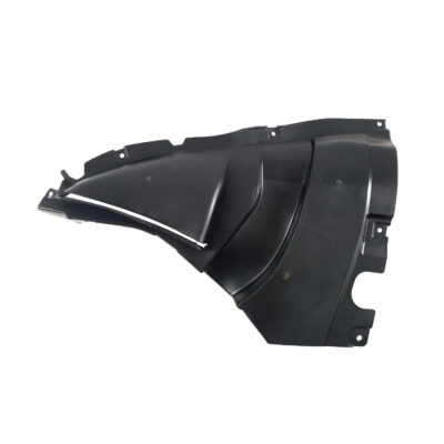 Локер RH BMW X5 G05 · PL-51709845