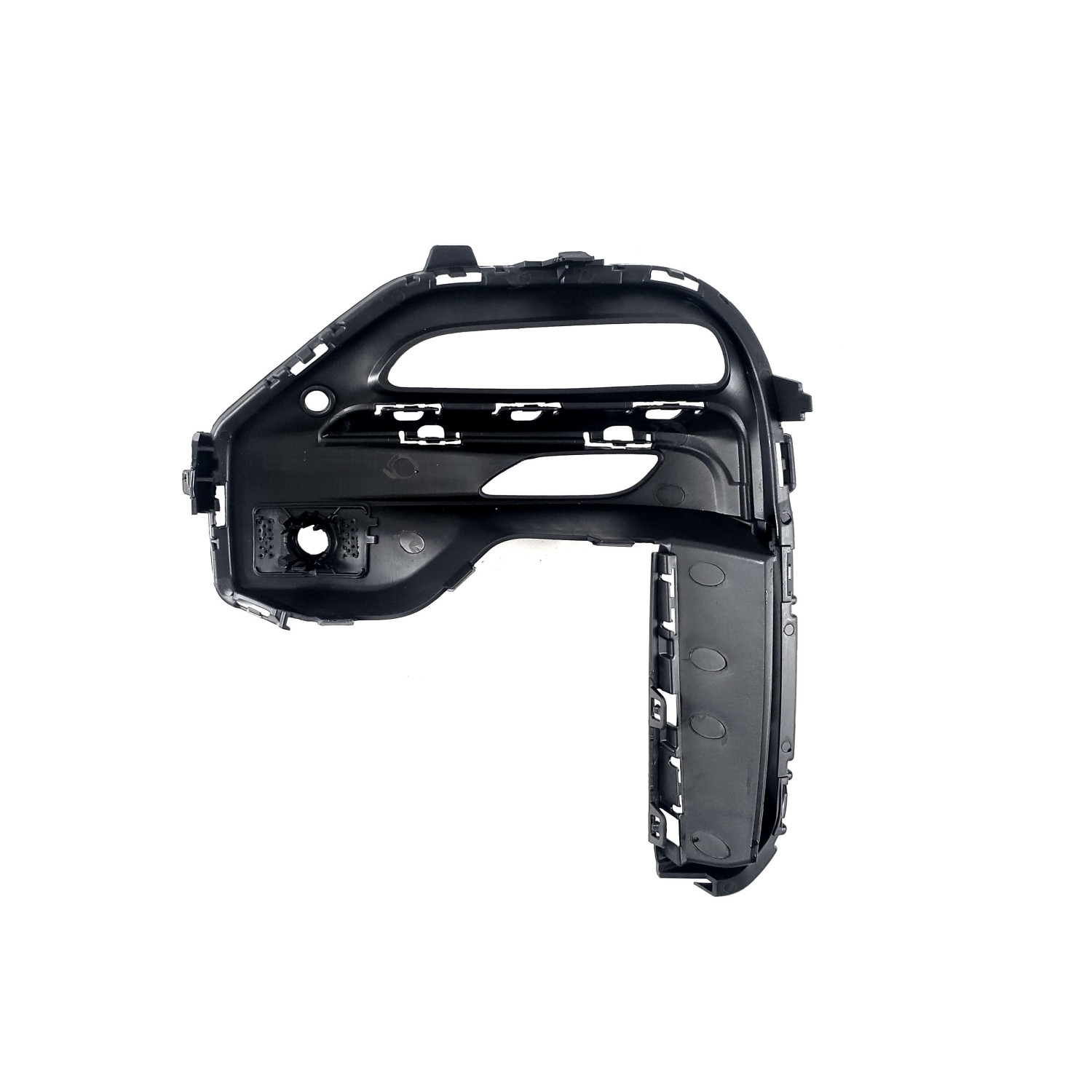 Решітки в бампер накладка RH BMW X5 G05 · PL-BC4CE2EB