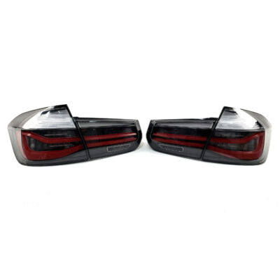 Задні ліхтарі M-Performance ( LCI ) Стопи BMW 3 F30/F31