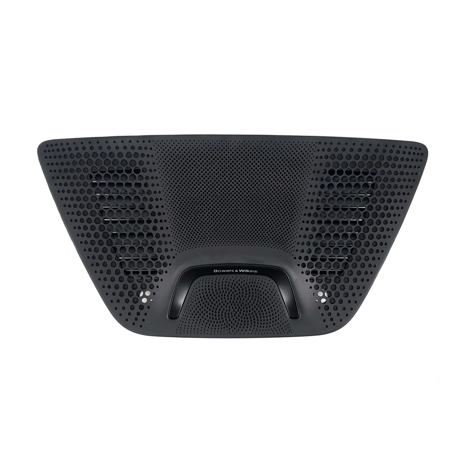 Сітки на динаміки ( Bowers & Wilkins ) 0 BMW X5 G05