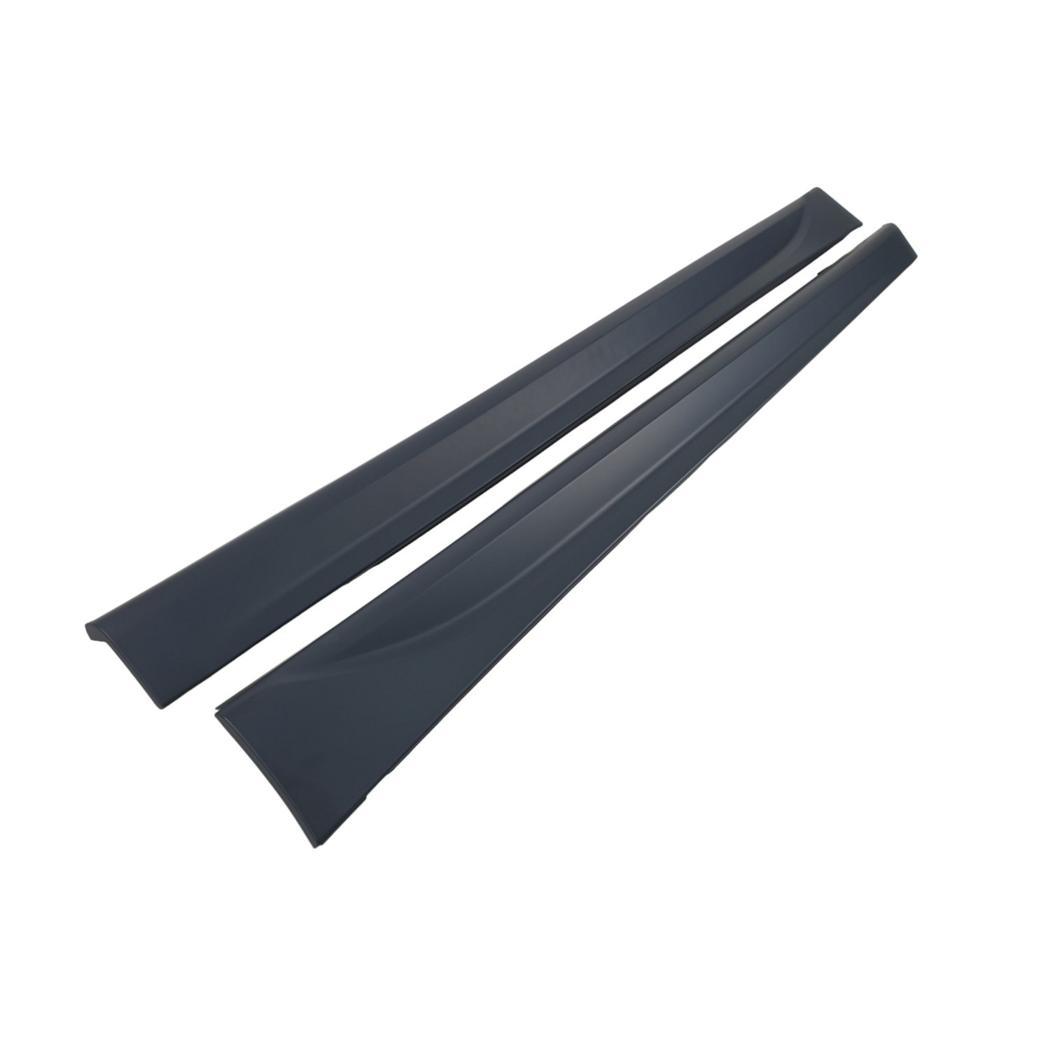Накладки на пороги ( M Sport Paket ) BMW 3 F30/F31