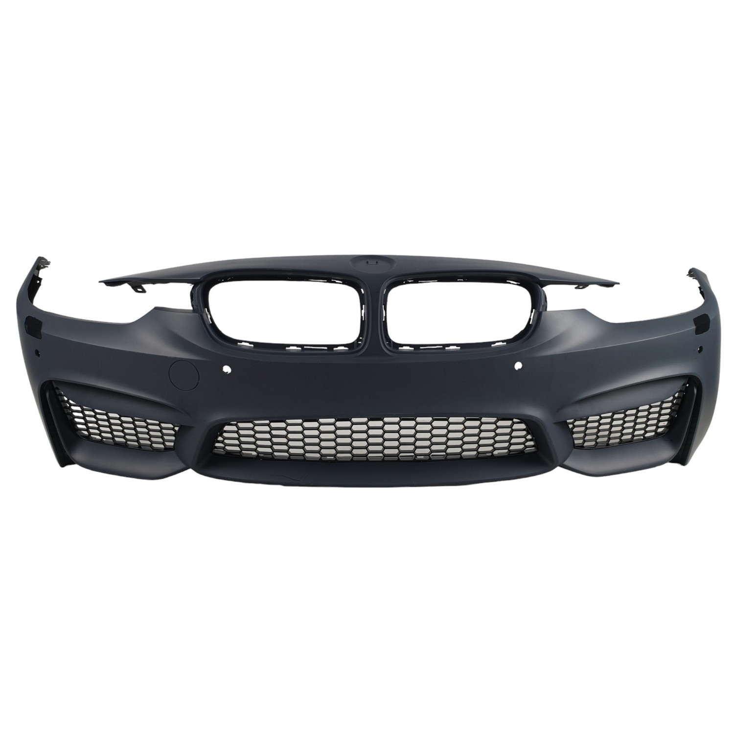 Комплект обвісів ( M3 Look ) BMW 3 F30/F31
