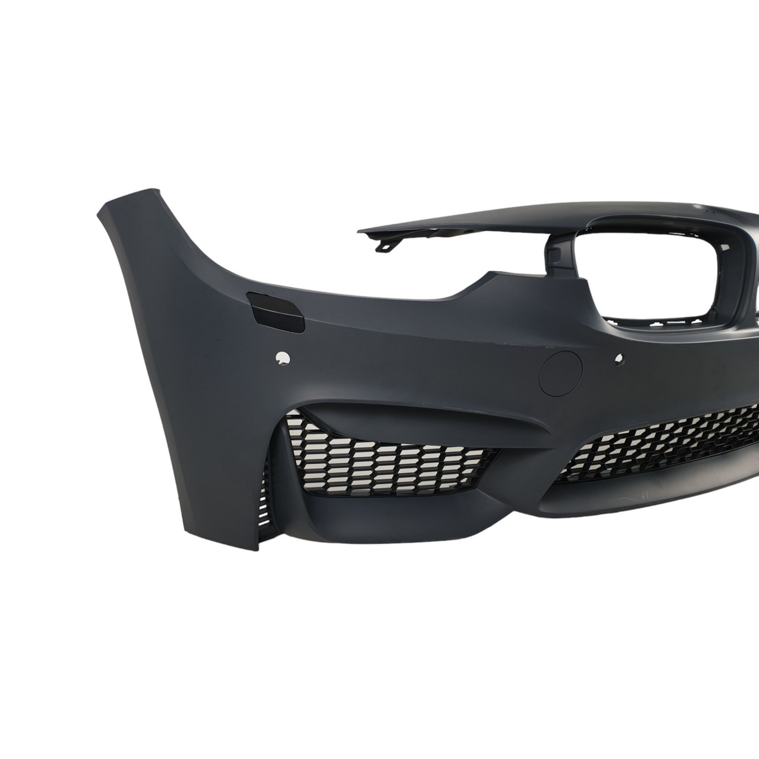 Комплект обвісів ( M3 Look ) BMW 3 F30/F31