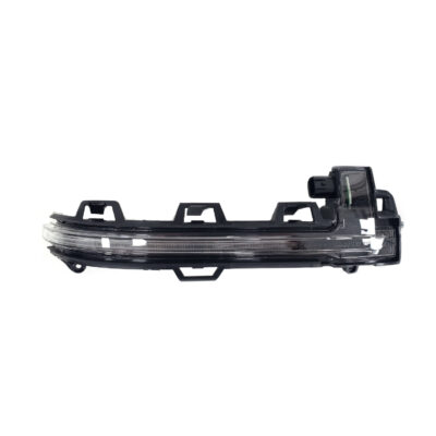 Додатковий покажчик повороту RH BMW X5 G05