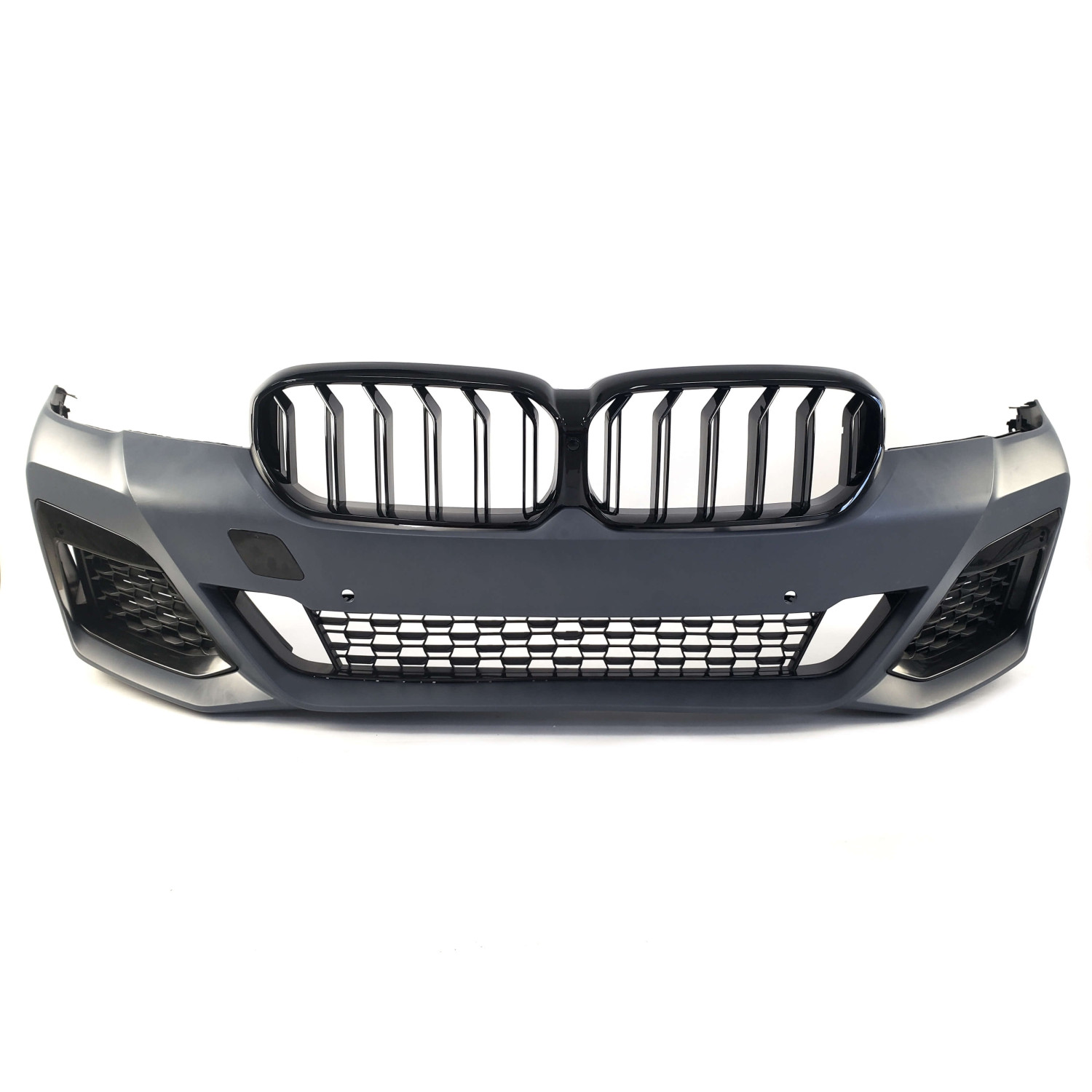 Комплект обвісів ( M Sport Paket ) BMW 5 G30/G31 (2020–2023)