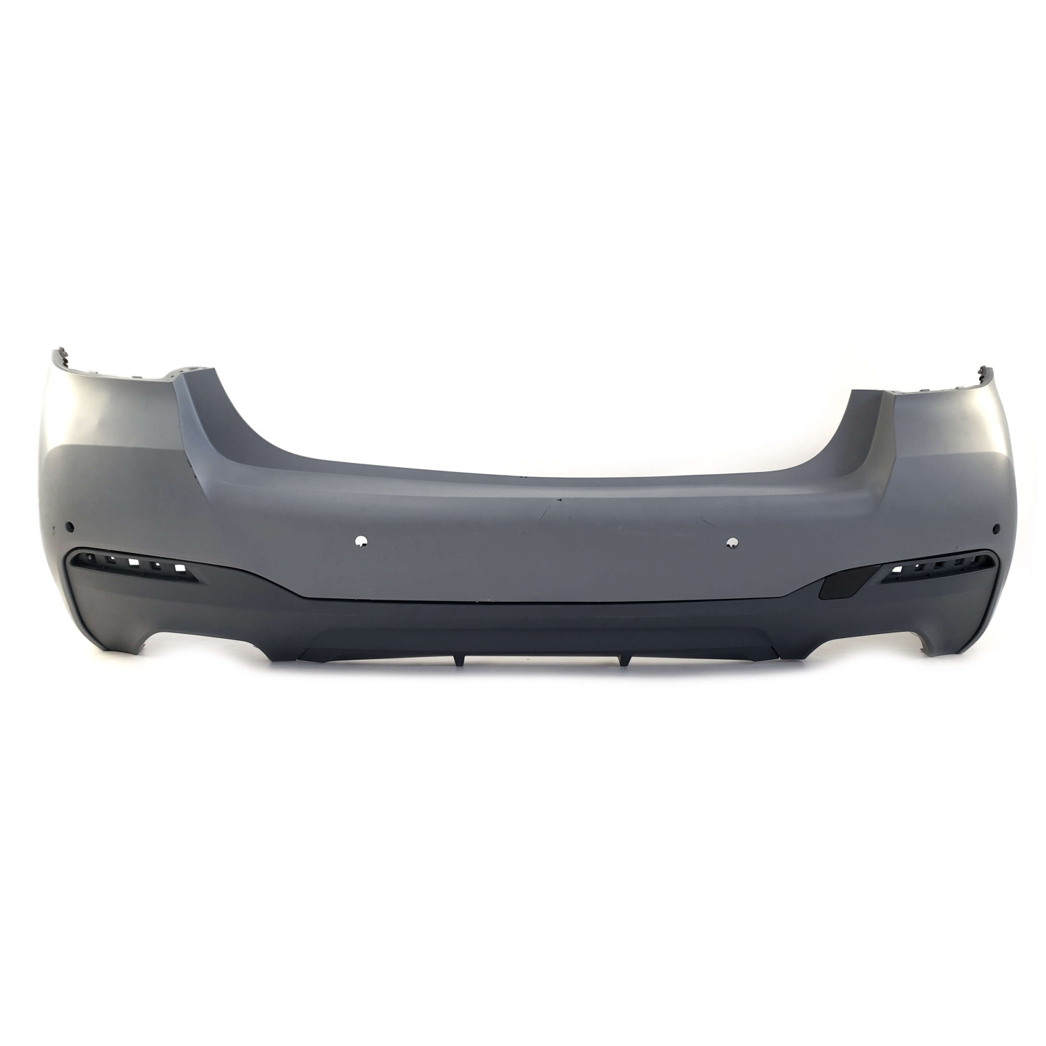 Комплект обвісів ( M Sport Paket ) BMW 5 G30/G31 (2020–2023)