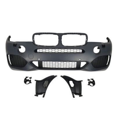 Комплект обвісів ( M Sport Paket ) BMW X5 F15