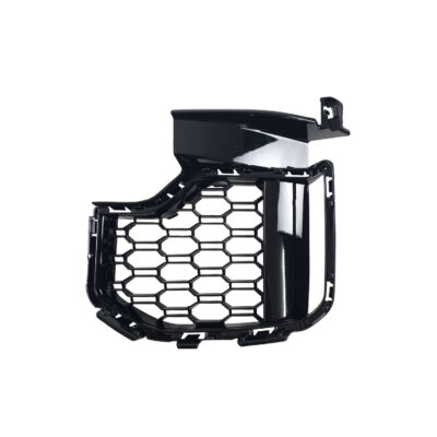 Решітки в бампер LH BMW X5 G05 · PL-F63D599D