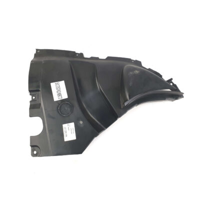 Локер LH BMW X5 G05 · PL-2C853C00