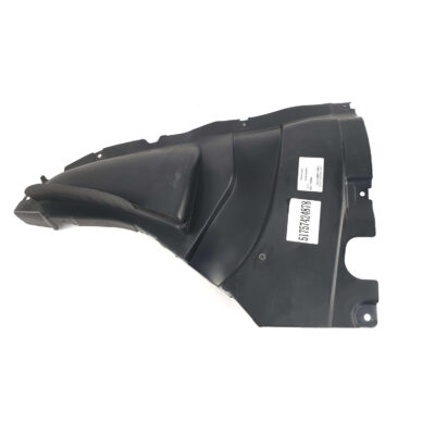 Локер RH BMW X5 G05 · PL-8F0B6A41