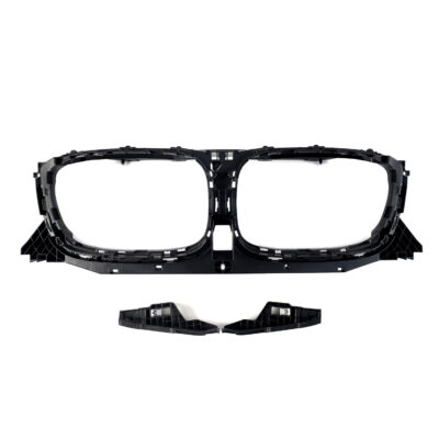 Повітряна заслонка ( жалюзі ) BMW X3 G01 · PL-A99C4305