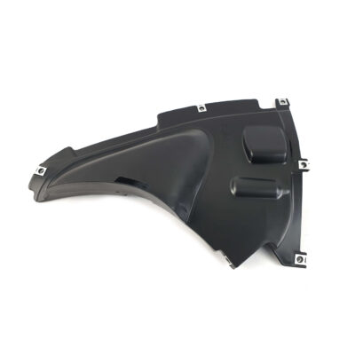 Локер RH BMW 3 F30/F31