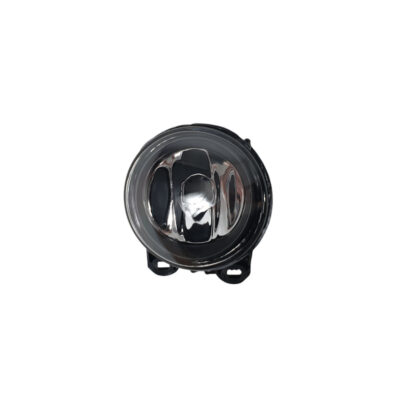 Протитуманна фара RH ( M-Paket ) BMW 5 F10/F11 (2010–2017)