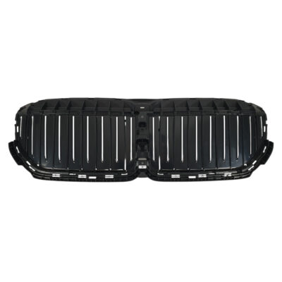 Повітряна заслонка ( жалюзі ) з моторчиком BMW 7 G11/G12 (2019–2023)