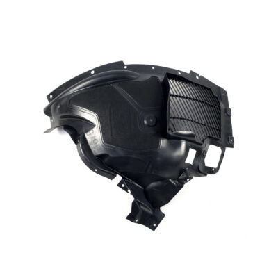 Підкрилки передній LH ( передня частина ) BMW X6 F16