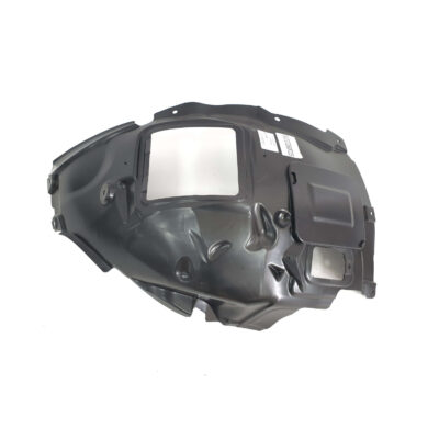 Підкрилки передній LH BMW 3 F30/F31