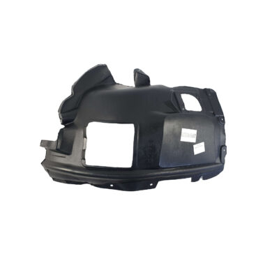 Підкрилки передній RH BMW X3 G01