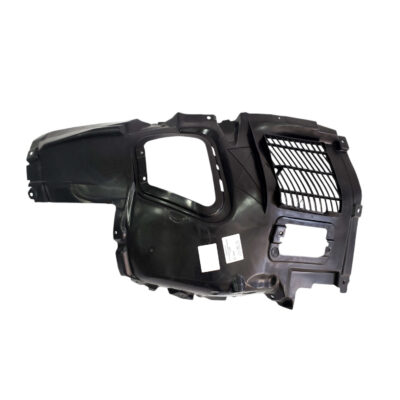 Підкрилки передній LH BMW 5 F10/F11 (2010–2017)