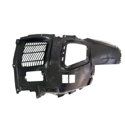 Підкрилки передній RH BMW 5 F10/F11 (2010–2017)
