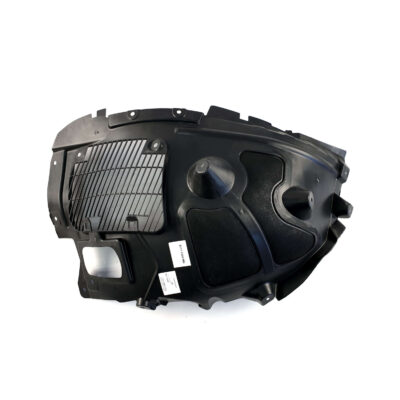 Підкрилки передній RH ( передня частина ) BMW X5 G05