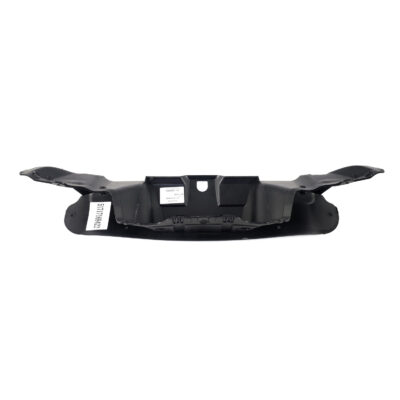 Кузовні деталі середня перегородка моторного відсіку BMW X5 E70 (2007–2010) · PL-081AD86D