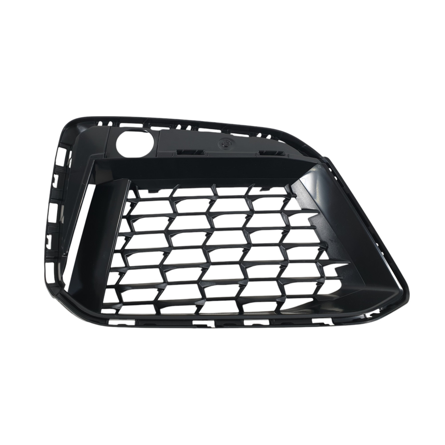 Решітки в бампер RH ( M-Paket ) BMW 5 G30/G31 (2020–2023)