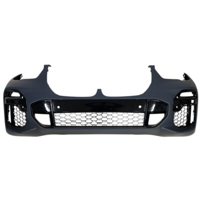 Передній бампер ( M-Paket ) BMW X5 G05