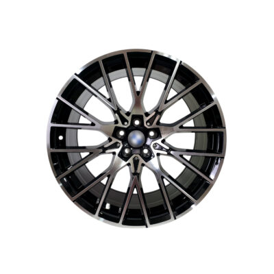 R20 BMF ( різноширокі ) Диски BMW 3 G20/G21 · PL-22AEE293