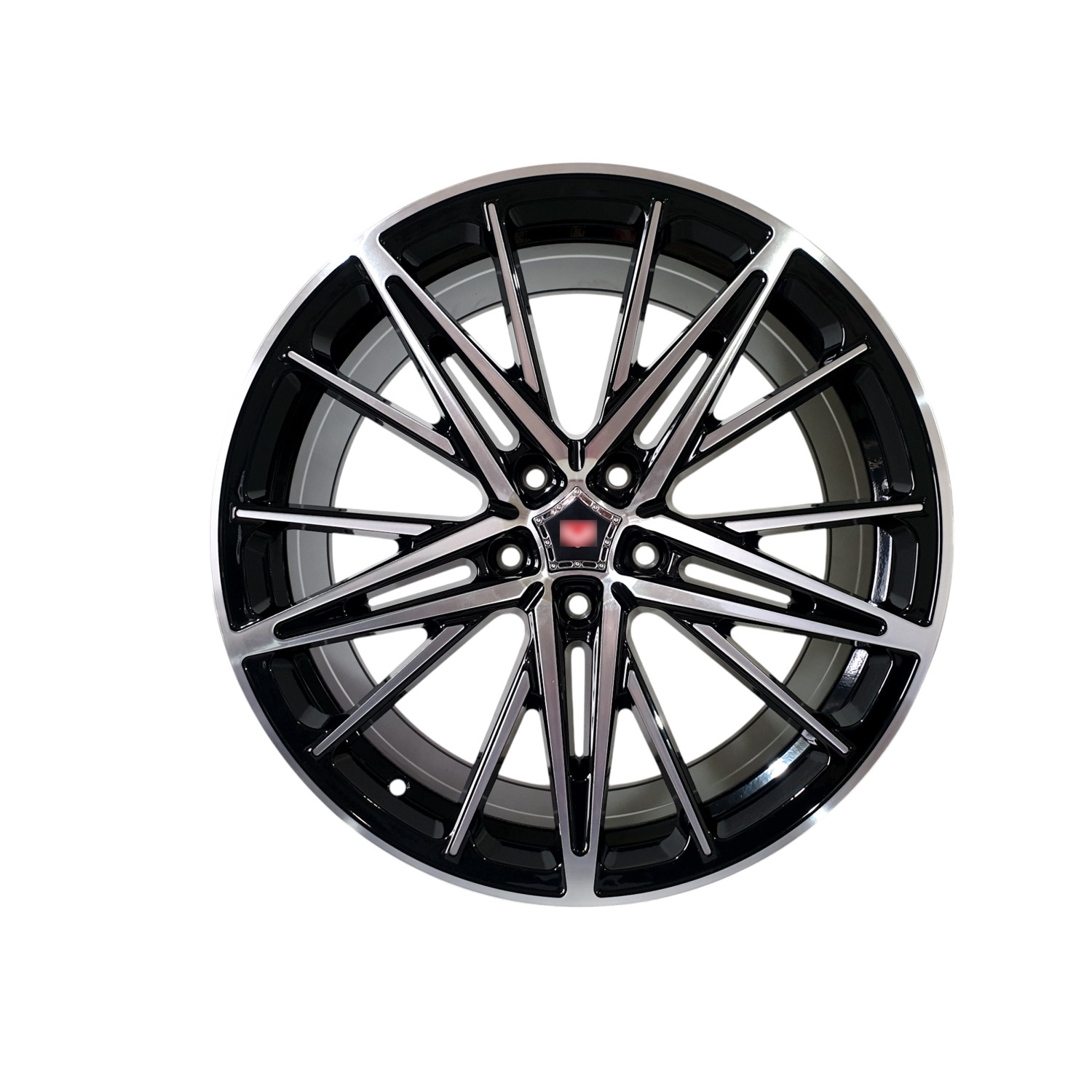 R20 BMF ( одноширокі ) Диски BMW 3 F30/F31 · PL-DD41CB05