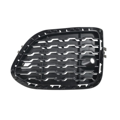 Решітки в бампер LH ( M-Paket ) BMW X3 F25
