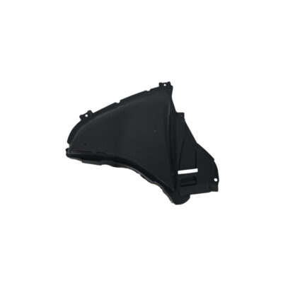 Локер RH ( 51718060032 ) BMW 5 G30/G31 (2017–2020)