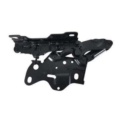 Петлі капота RH BMW X5 G05