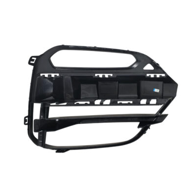 Решітки в бампер LH ( X-Line ) BMW X3 G01 · PL-9F88D061