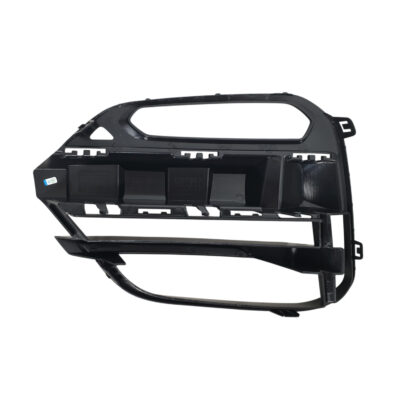 Решітки в бампер RH ( X-Line ) BMW X3 G01 · PL-27DB847B