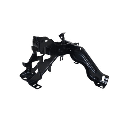 Кронштейн фари RH BMW X5 G05